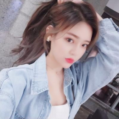 萌翻三国志手机版(暂未上线)v1.2 安卓版