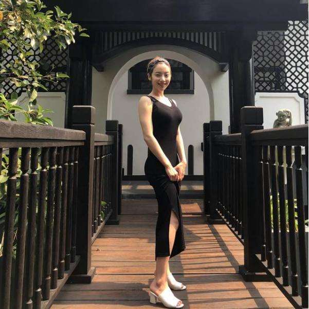 现代海战聚乐版下载