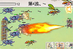 九天星辰变手游官方下载
