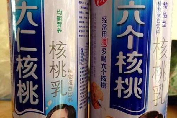熊猫战纪手游(暂未上线)v1.0 安卓版