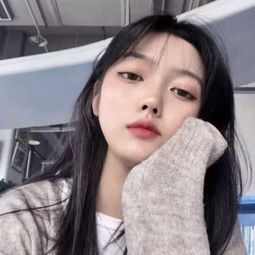 捉妖手机妖尾2商城版下载