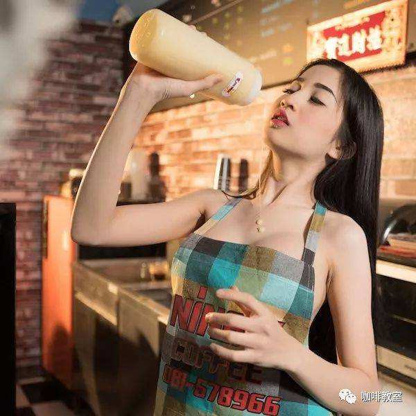 奇迹来了公益服下载