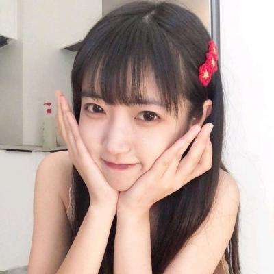 玉狐劫橙光游戏破解版下载